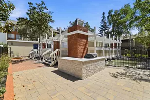 49 Showers Dr W308, Mountain View, CA 94040 - Photo 39