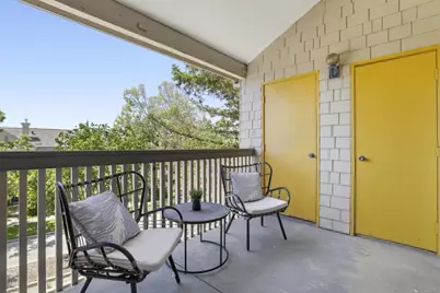 49 Showers Dr W308, Mountain View, CA 94040 - Photo 27