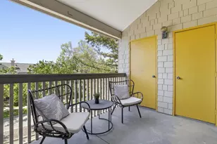 49 Showers Dr W308, Mountain View, CA 94040 - Photo 27