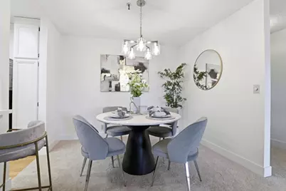 49 Showers Dr W308, Mountain View, CA 94040 - Photo 15