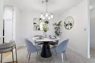 49 Showers Dr W308, Mountain View, CA 94040 - Photo 15