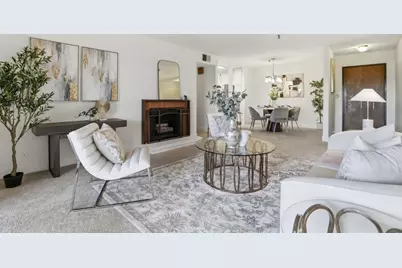 49 Showers Dr W308, Mountain View, CA 94040 - Photo 11