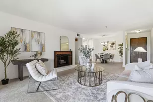 49 Showers Dr W308, Mountain View, CA 94040 - Photo 11