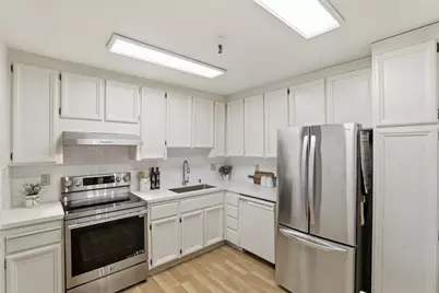 49 Showers Dr W308, Mountain View, CA 94040 - Photo 13