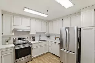 49 Showers Dr W308, Mountain View, CA 94040 - Photo 13