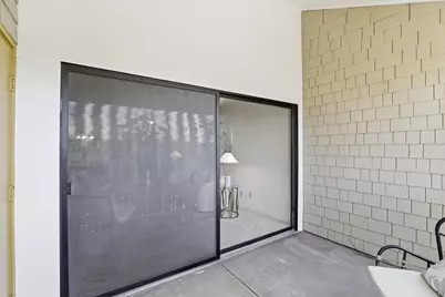 49 Showers Dr W308, Mountain View, CA 94040 - Photo 29