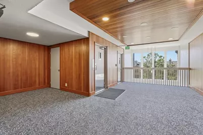 49 Showers Dr W308, Mountain View, CA 94040 - Photo 37