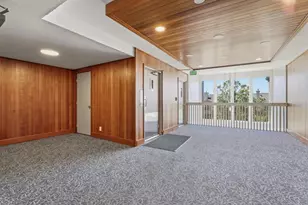 49 Showers Dr W308, Mountain View, CA 94040 - Photo 37