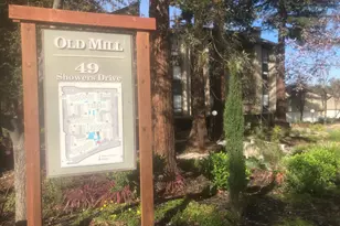 49 Showers Dr W308, Mountain View, CA 94040 - Photo 3