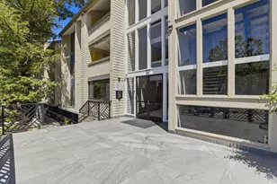 49 Showers Dr W308, Mountain View, CA 94040 - Photo 5