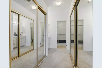 49 Showers Dr W308, Mountain View, CA 94040 - Photo 21