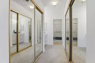 49 Showers Dr W308, Mountain View, CA 94040 - Photo 21