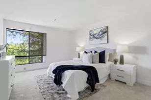 49 Showers Dr W308, Mountain View, CA 94040 - Photo 19