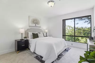 49 Showers Dr W308, Mountain View, CA 94040 - Photo 17