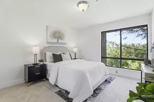 49 Showers Dr W308, Mountain View, CA 94040 - Photo 17
