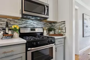 134 Claremont Ave, South San Francisco, CA 94080 - Photo 15