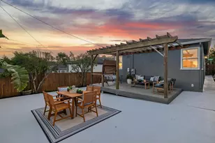 134 Claremont Ave, South San Francisco, CA 94080 - Photo 45