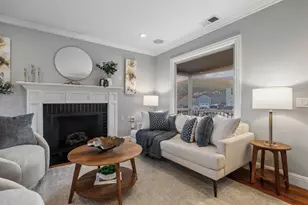 134 Claremont Ave, South San Francisco, CA 94080 - Photo 37