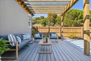 134 Claremont Ave, South San Francisco, CA 94080 - Photo 31