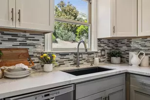 134 Claremont Ave, South San Francisco, CA 94080 - Photo 13