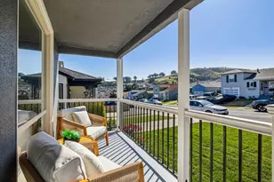 134 Claremont Ave, South San Francisco, CA 94080 - Photo 3
