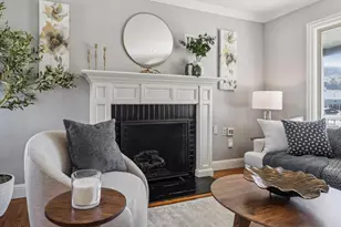 134 Claremont Ave, South San Francisco, CA 94080 - Photo 7