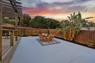 134 Claremont Ave, South San Francisco, CA 94080 - Photo 43