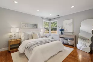 134 Claremont Ave, South San Francisco, CA 94080 - Photo 23