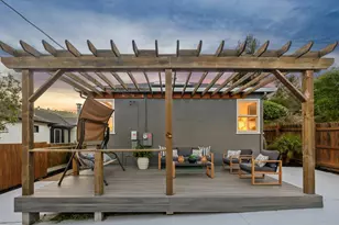 134 Claremont Ave, South San Francisco, CA 94080 - Photo 41