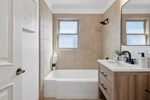 134 Claremont Ave, South San Francisco, CA 94080 - Photo 19