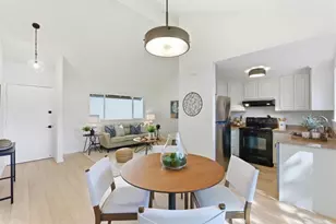 173 Truckee Ln, San Jose, CA 95136 - Photo 7