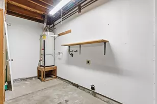 173 Truckee Ln, San Jose, CA 95136 - Photo 25