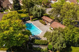 173 Truckee Ln, San Jose, CA 95136 - Photo 31