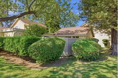 173 Truckee Ln, San Jose, CA 95136 - Photo 1