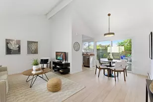 173 Truckee Ln, San Jose, CA 95136 - Photo 3