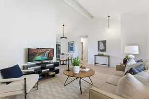 173 Truckee Ln, San Jose, CA 95136 - Photo 5