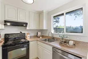 173 Truckee Ln, San Jose, CA 95136 - Photo 9