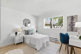 173 Truckee Ln, San Jose, CA 95136 - Photo 17
