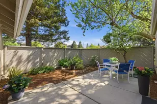 173 Truckee Ln, San Jose, CA 95136 - Photo 21