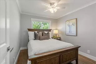 948 Meadowood Dr, San Jose, CA 95120 - Photo 27