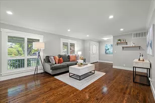 948 Meadowood Dr, San Jose, CA 95120 - Photo 7
