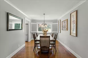 948 Meadowood Dr, San Jose, CA 95120 - Photo 9