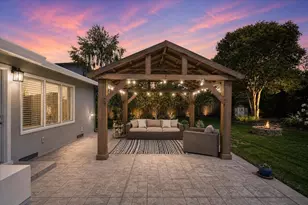948 Meadowood Dr, San Jose, CA 95120 - Photo 35