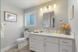 948 Meadowood Dr, San Jose, CA 95120 - Photo 31