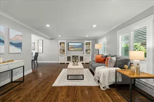 948 Meadowood Dr, San Jose, CA 95120 - Photo 5