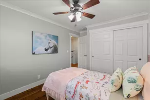 948 Meadowood Dr, San Jose, CA 95120 - Photo 29