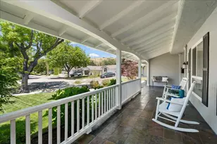948 Meadowood Dr, San Jose, CA 95120 - Photo 3