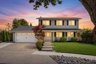 948 Meadowood Dr, San Jose, CA 95120 - Photo 43