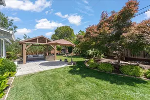 948 Meadowood Dr, San Jose, CA 95120 - Photo 37