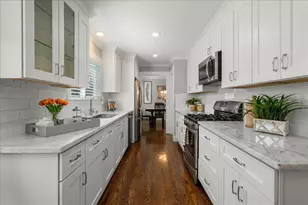 948 Meadowood Dr, San Jose, CA 95120 - Photo 13
